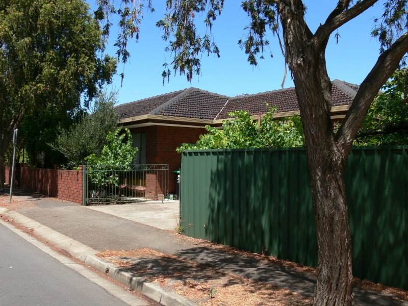 63 Glyde Street, BEULAH PARK — image 10
