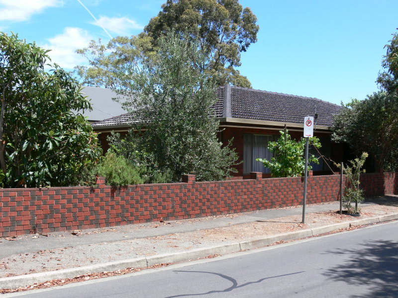 63 Glyde Street, BEULAH PARK — image 11