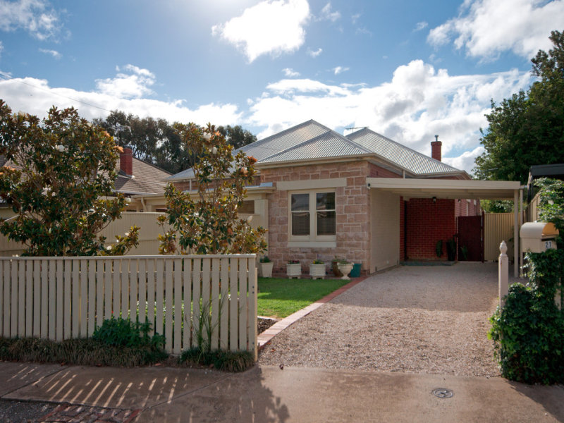21 Naldera Street, GLANDORE — image 2