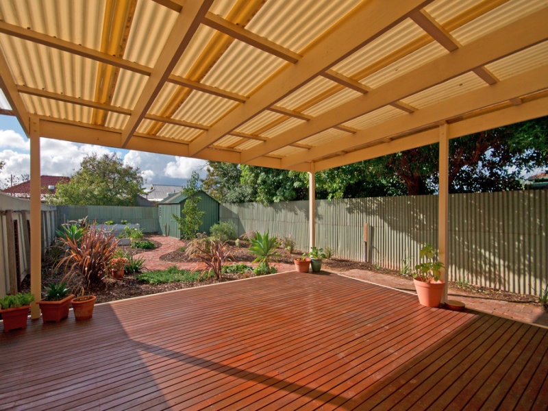 21 Naldera Street, GLANDORE — image 6