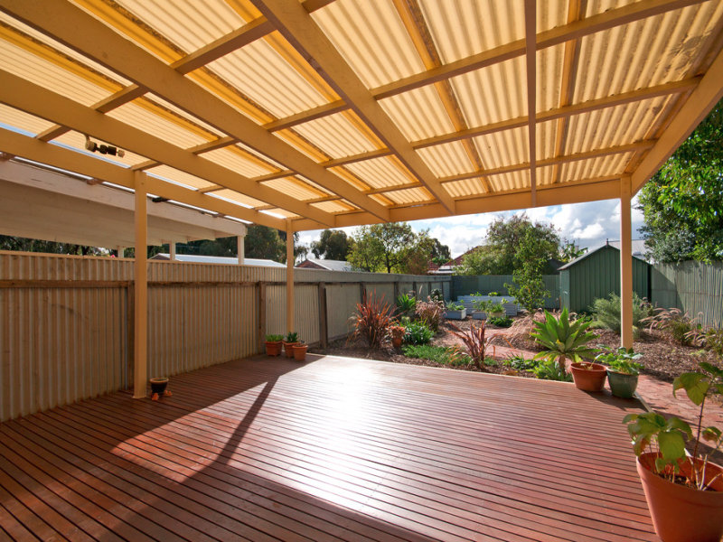 21 Naldera Street, GLANDORE — image 12