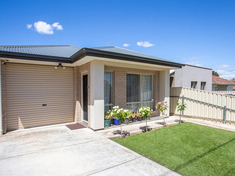36A Hillsea Avenue, CLEARVIEW — image 1