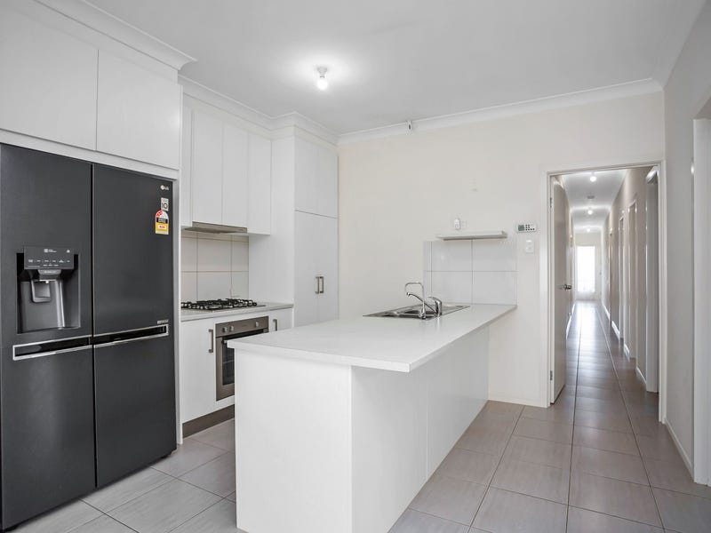 36A Hillsea Avenue, CLEARVIEW — image 2