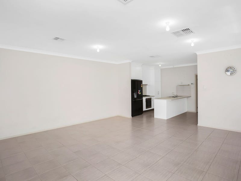 36A Hillsea Avenue, CLEARVIEW — image 3