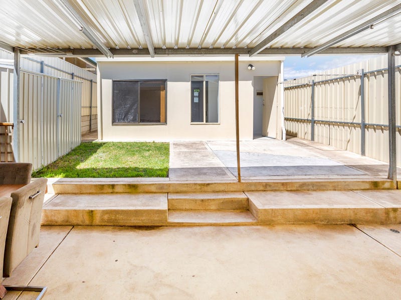 36A Hillsea Avenue, CLEARVIEW — image 5