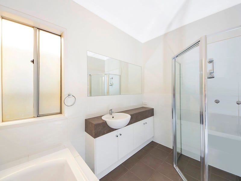 36A Hillsea Avenue, CLEARVIEW — image 6