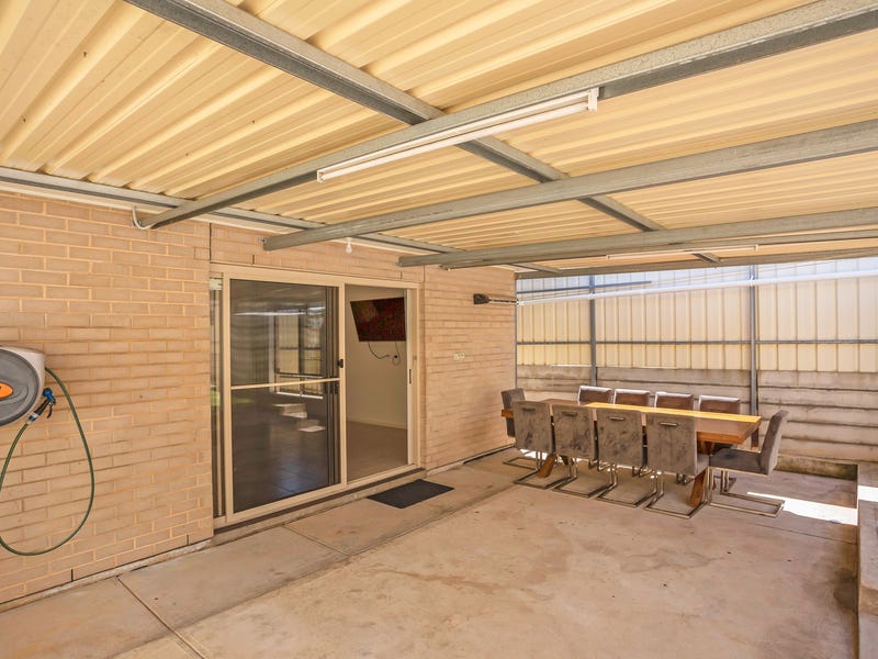 36A Hillsea Avenue, CLEARVIEW — image 7