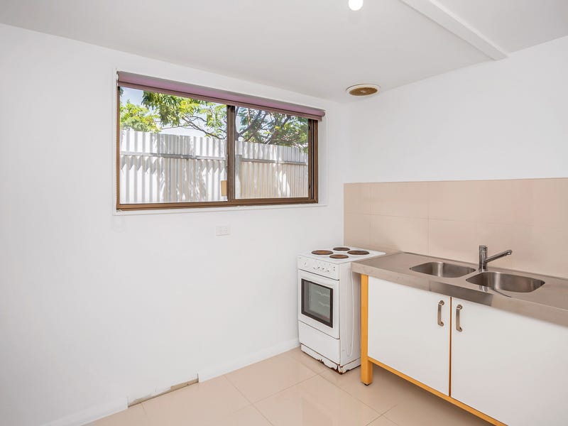 36A Hillsea Avenue, CLEARVIEW — image 8
