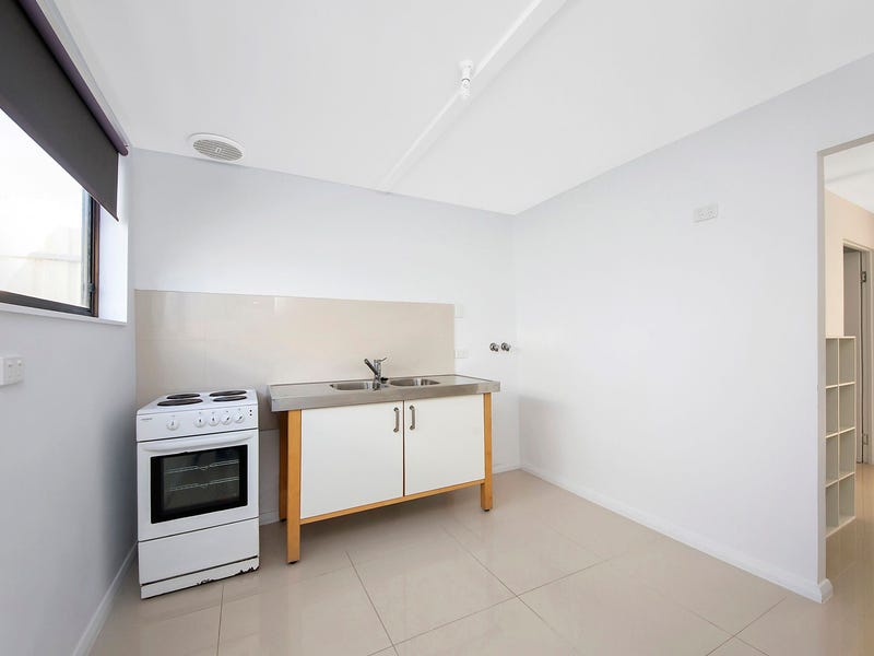 36A Hillsea Avenue, CLEARVIEW — image 9