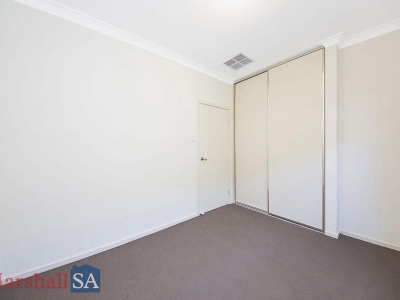 36A Hillsea Avenue, CLEARVIEW — image 10