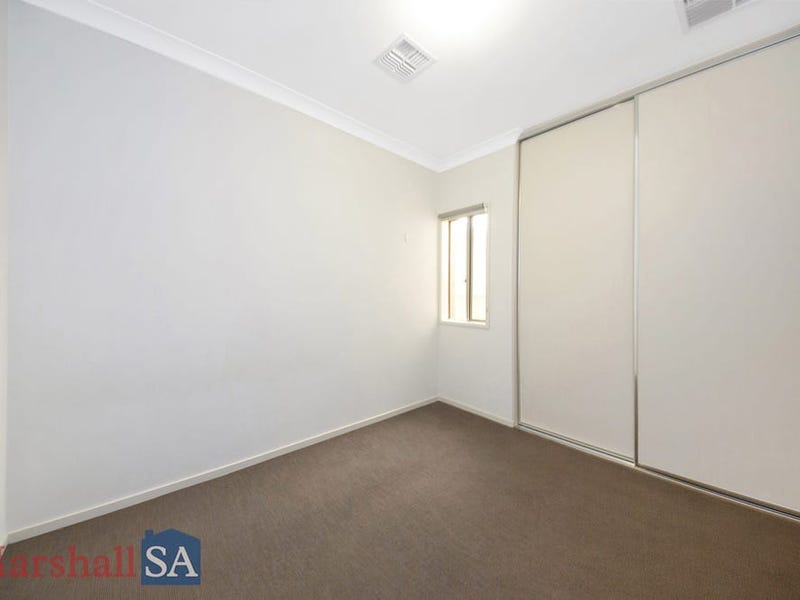 36A Hillsea Avenue, CLEARVIEW — image 11
