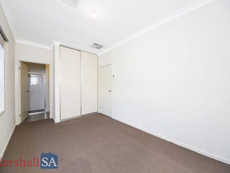 36A Hillsea Avenue, CLEARVIEW — image 12