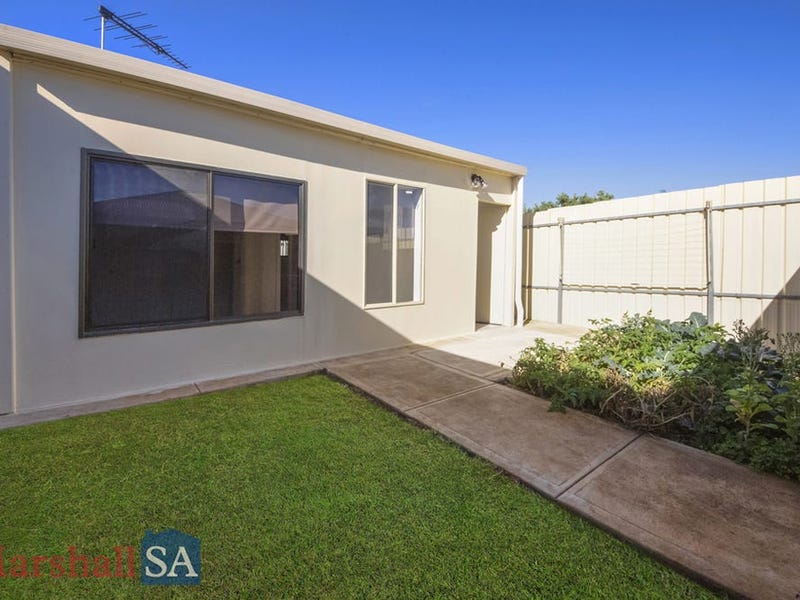 36A Hillsea Avenue, CLEARVIEW — image 13
