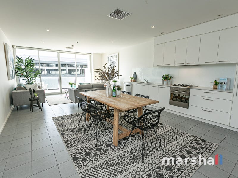 27/100 Rose Terrace, WAYVILLE — image 1