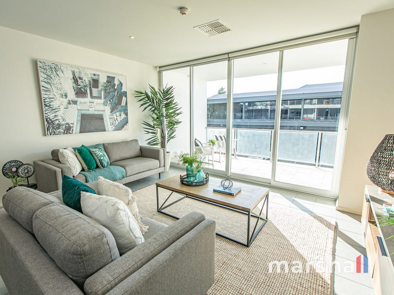 27/100 Rose Terrace, WAYVILLE — image 2