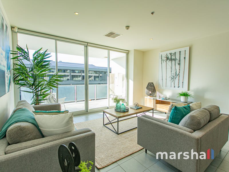 27/100 Rose Terrace, WAYVILLE — image 3