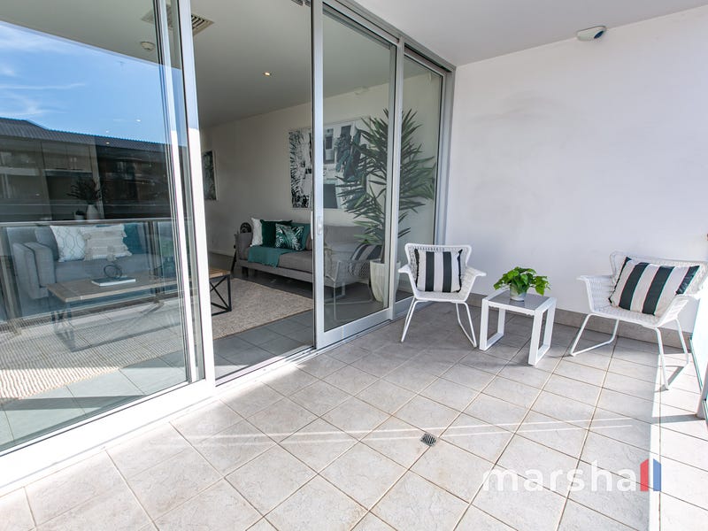 27/100 Rose Terrace, WAYVILLE — image 5