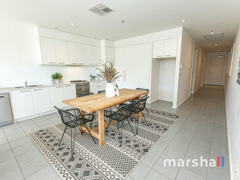 27/100 Rose Terrace, WAYVILLE — image 6