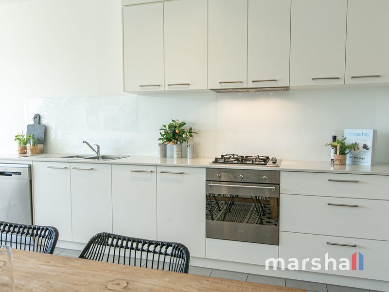27/100 Rose Terrace, WAYVILLE — image 7