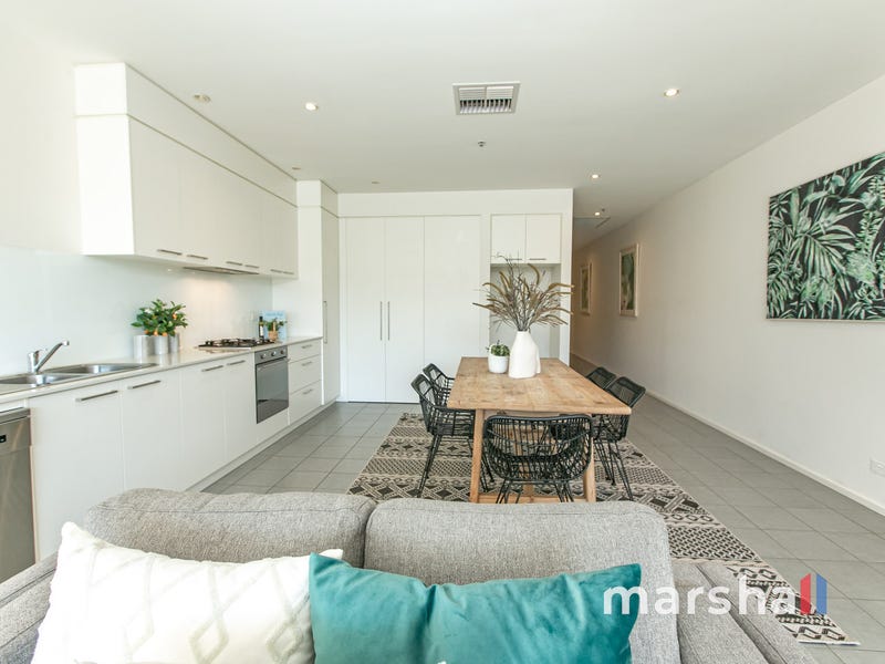 27/100 Rose Terrace, WAYVILLE — image 8