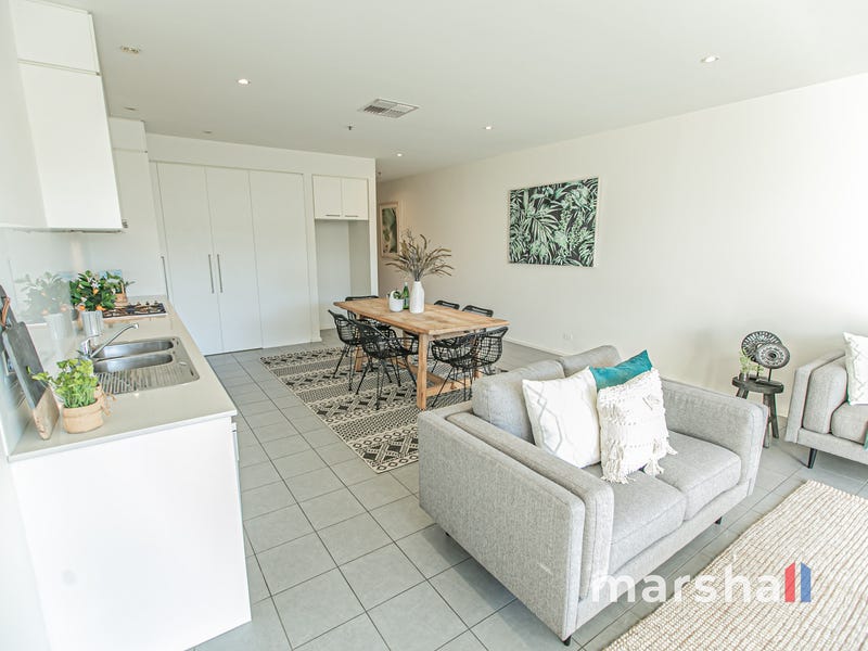 27/100 Rose Terrace, WAYVILLE — image 9