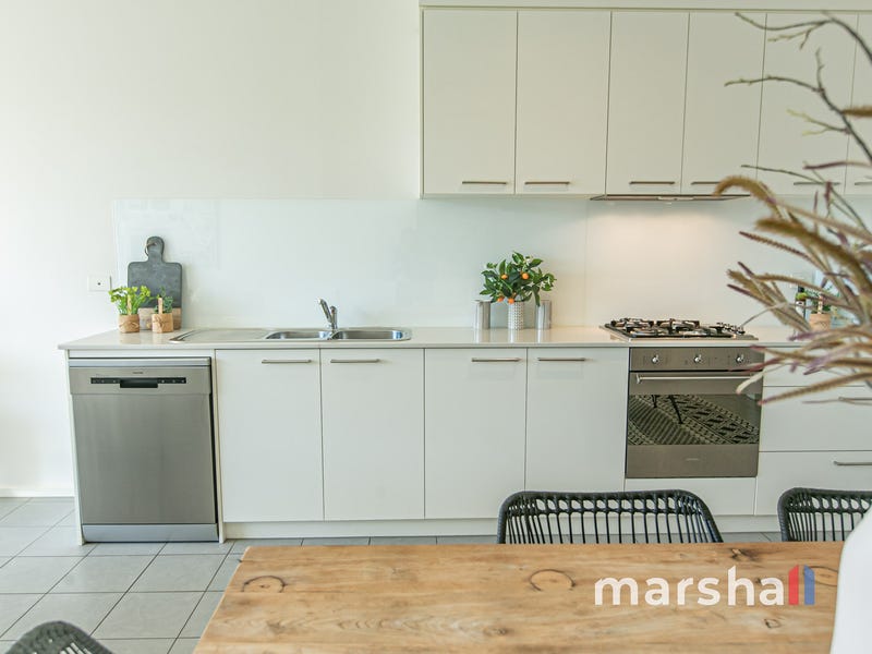27/100 Rose Terrace, WAYVILLE — image 10