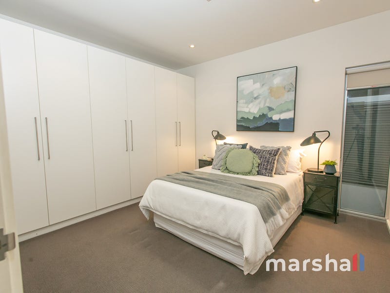 27/100 Rose Terrace, WAYVILLE — image 11
