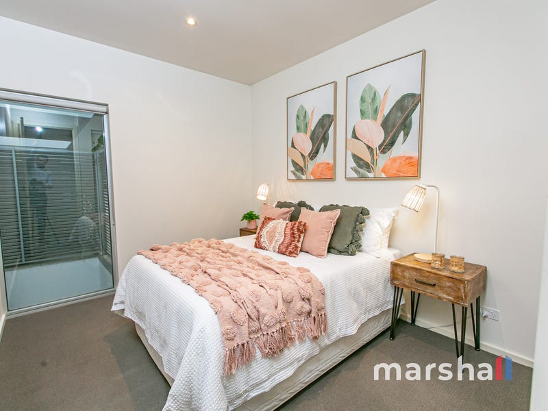 27/100 Rose Terrace, WAYVILLE — image 12