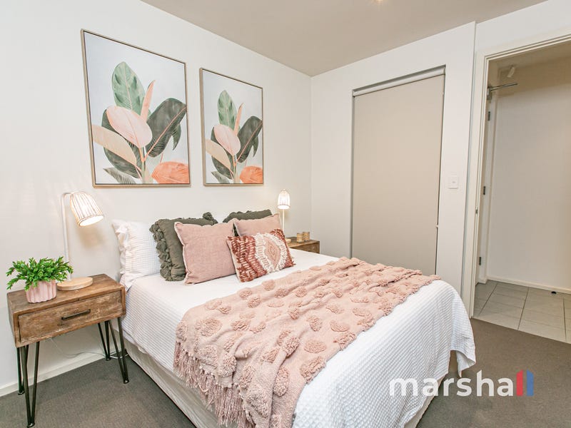 27/100 Rose Terrace, WAYVILLE — image 13