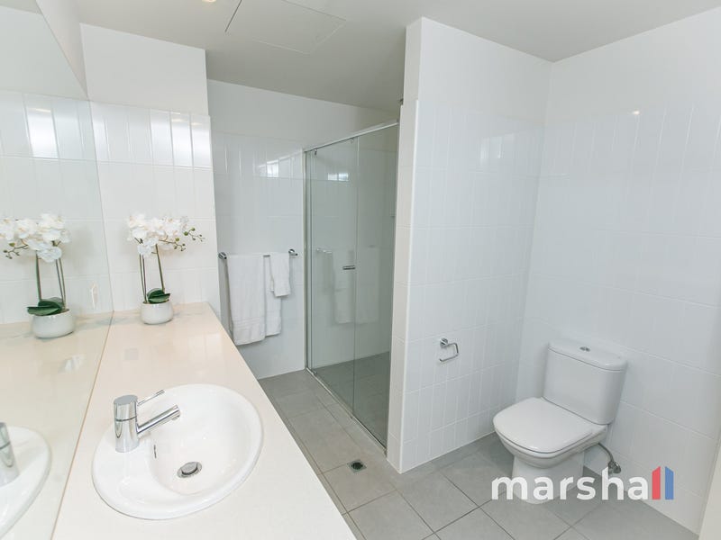 27/100 Rose Terrace, WAYVILLE — image 15