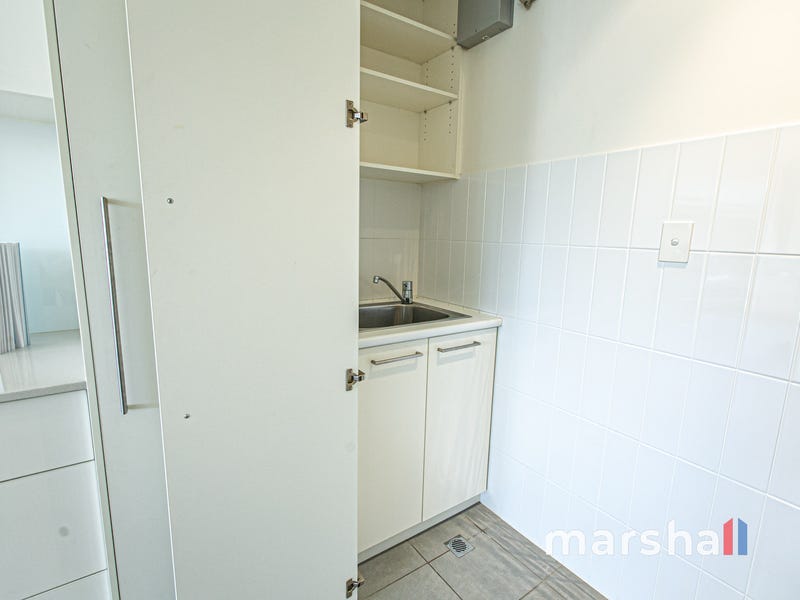 27/100 Rose Terrace, WAYVILLE — image 16