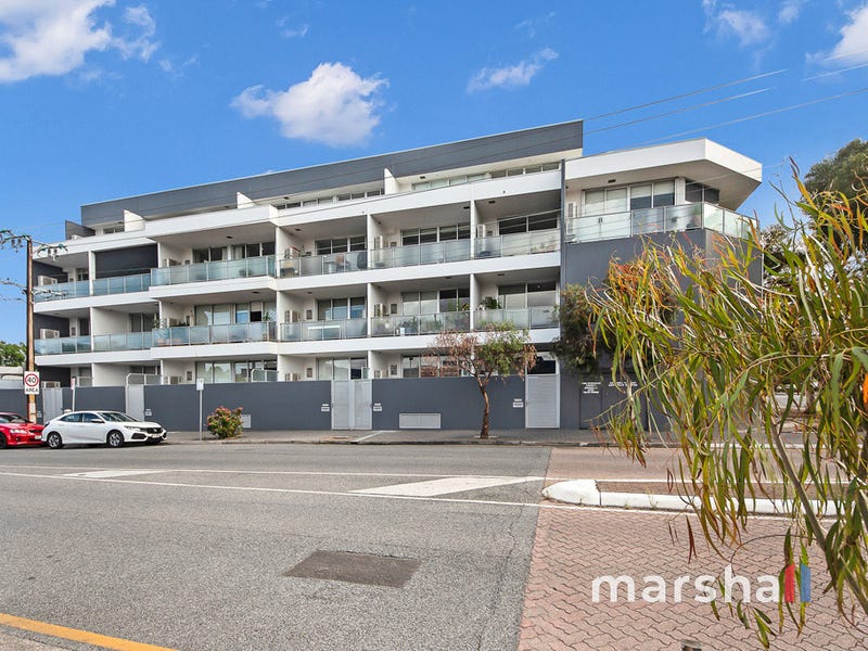 27/100 Rose Terrace, WAYVILLE — image 18