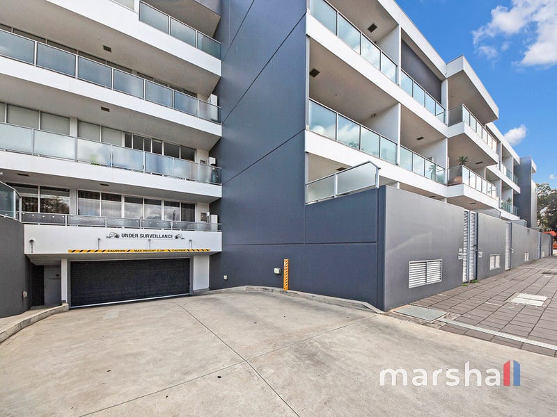 27/100 Rose Terrace, WAYVILLE — image 20