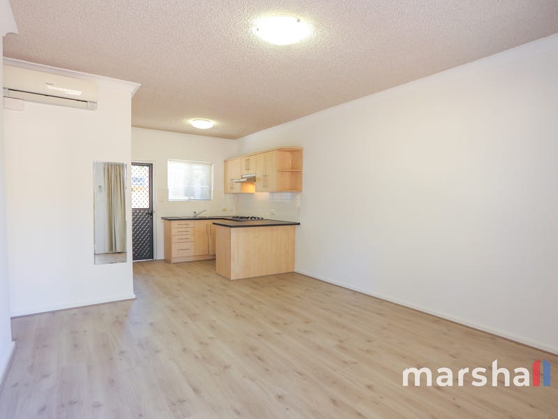 2/43 Fairview Terrace, CLEARVIEW — image 1