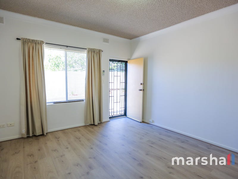 2/43 Fairview Terrace, CLEARVIEW — image 2