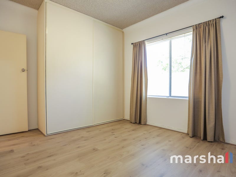 2/43 Fairview Terrace, CLEARVIEW — image 3