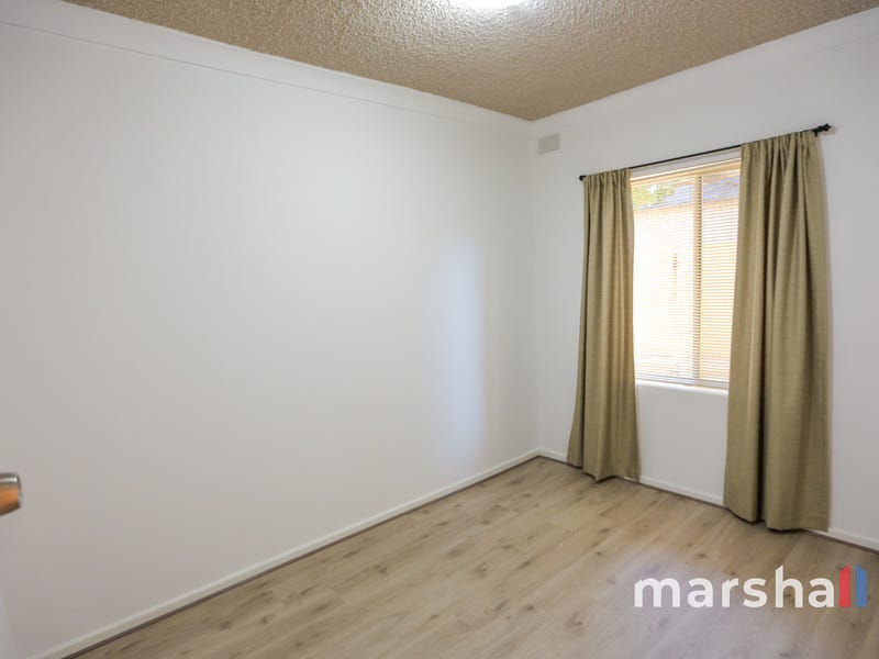 2/43 Fairview Terrace, CLEARVIEW — image 4