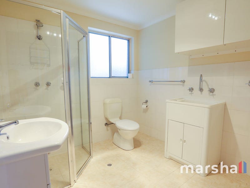 2/43 Fairview Terrace, CLEARVIEW — image 5