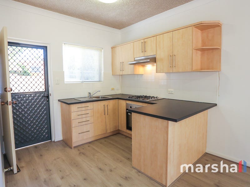 2/43 Fairview Terrace, CLEARVIEW — image 6