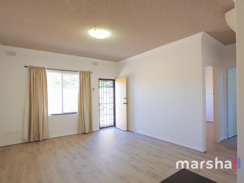2/43 Fairview Terrace, CLEARVIEW — image 7
