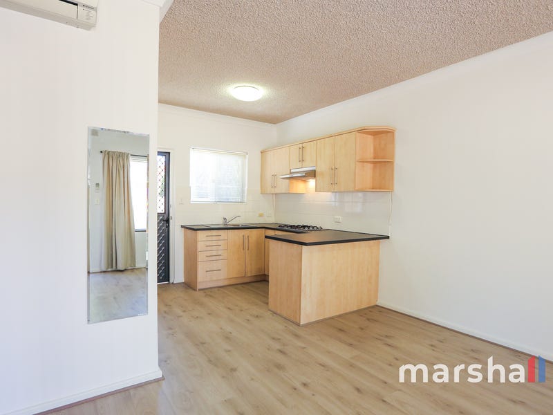 2/43 Fairview Terrace, CLEARVIEW — image 8