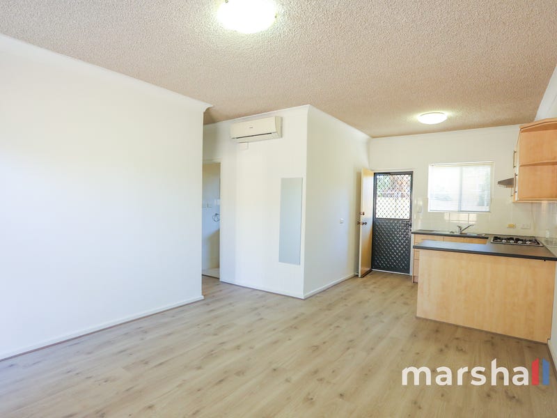2/43 Fairview Terrace, CLEARVIEW — image 9