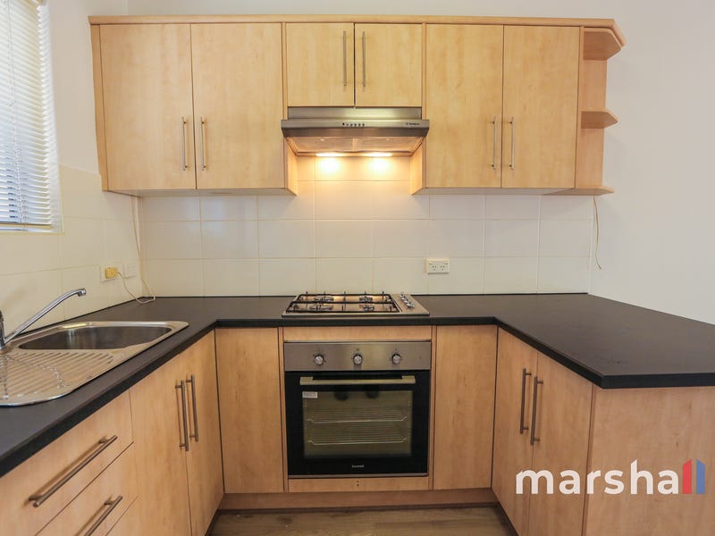 2/43 Fairview Terrace, CLEARVIEW — image 10