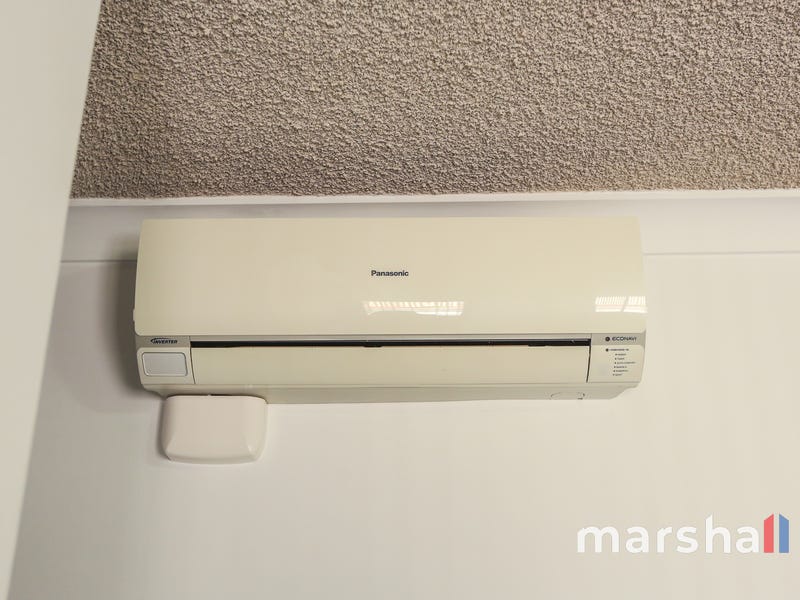 2/43 Fairview Terrace, CLEARVIEW — image 11