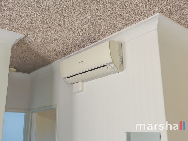 2/43 Fairview Terrace, CLEARVIEW — image 12