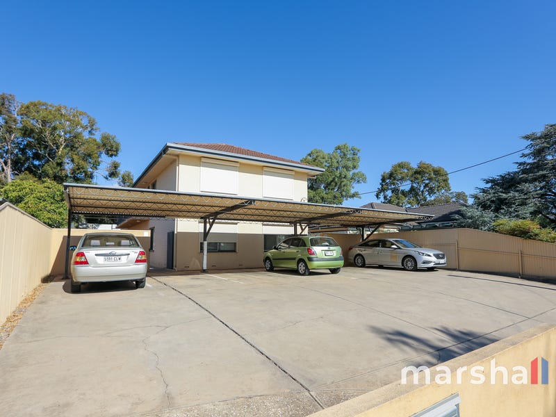 2/43 Fairview Terrace, CLEARVIEW — image 17
