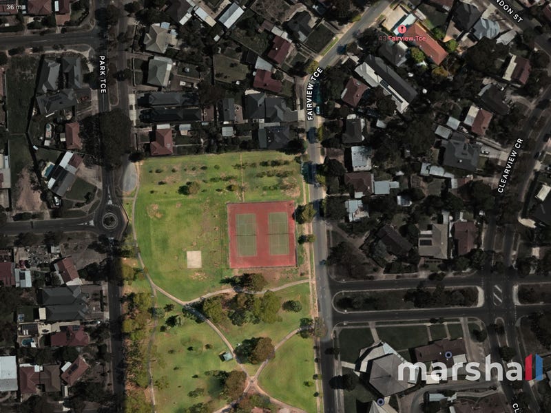 2/43 Fairview Terrace, CLEARVIEW — image 19