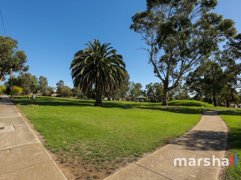 2/43 Fairview Terrace, CLEARVIEW — image 20