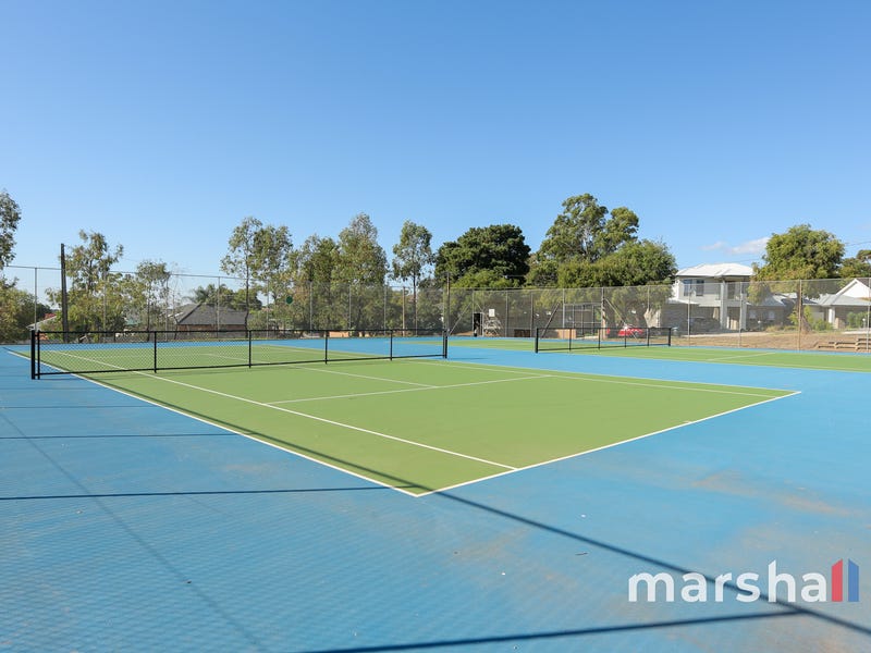 2/43 Fairview Terrace, CLEARVIEW — image 22