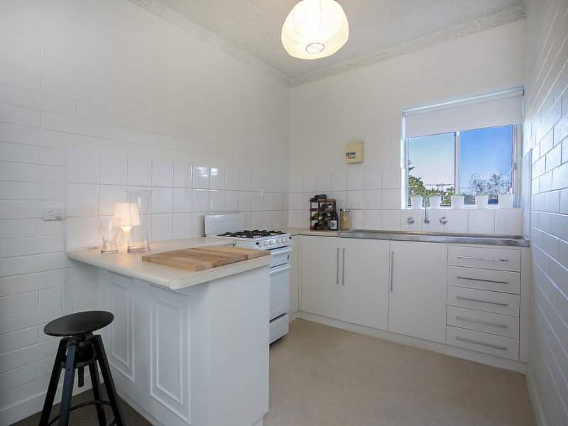 9/251 Glynburn Road, ST MORRIS — image 4